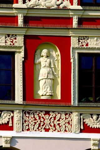 Polska RaJa