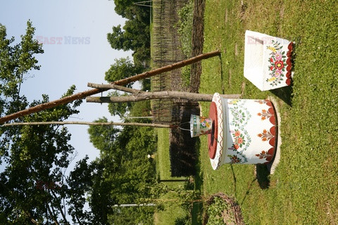 Polska RaJa