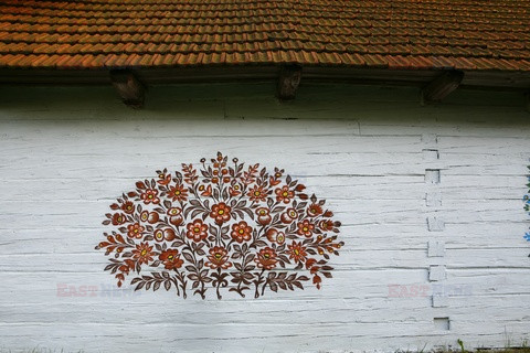 Polska RaJa