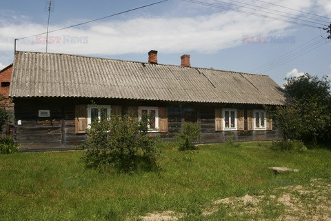 Polska RaJa