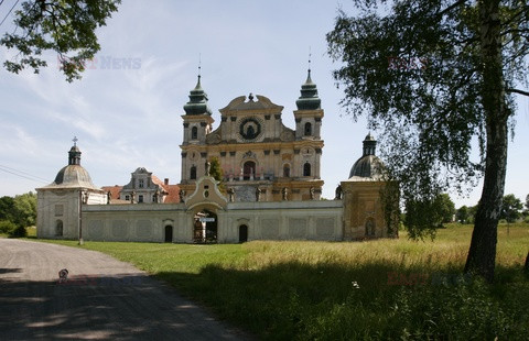 Polska RaJa