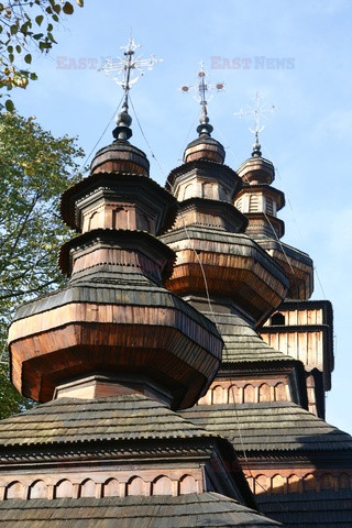 Polska RaJa