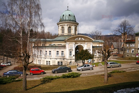 Polska RaJa