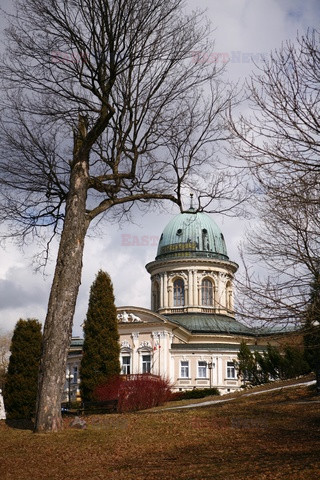 Polska RaJa