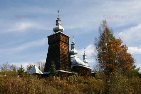 Polska RaJa