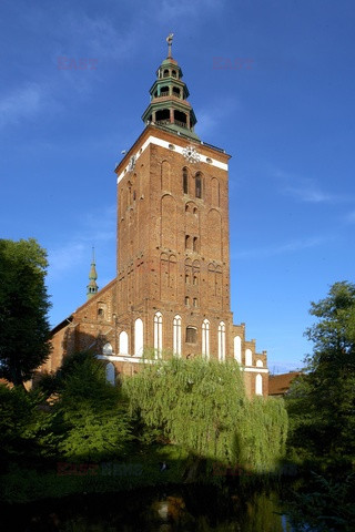 Polska RaJa