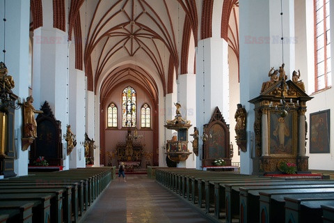 Polska RaJa
