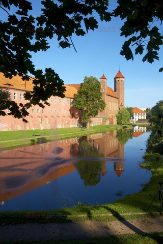 Polska RaJa