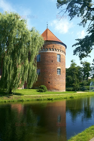 Polska RaJa