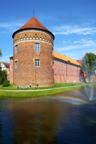 Polska RaJa