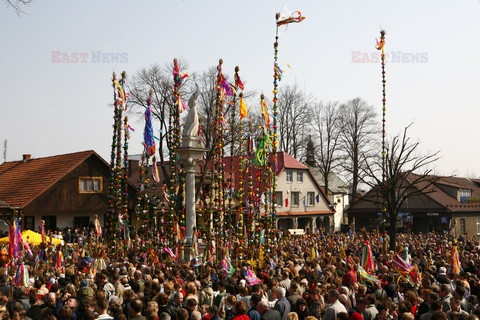 Polska RaJa