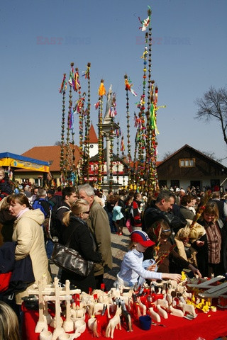 Polska RaJa