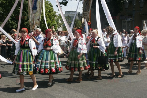 Polska RaJa