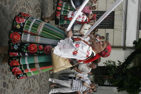 Polska RaJa