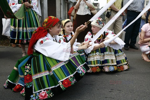 Polska RaJa