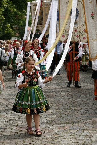 Polska RaJa