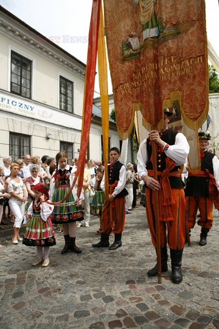 Polska RaJa