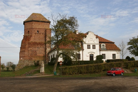 Polska RaJa