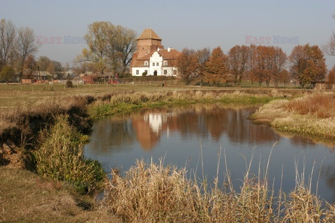 Polska RaJa