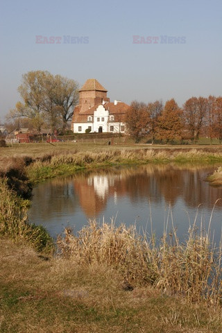 Polska RaJa