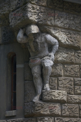Polska RaJa