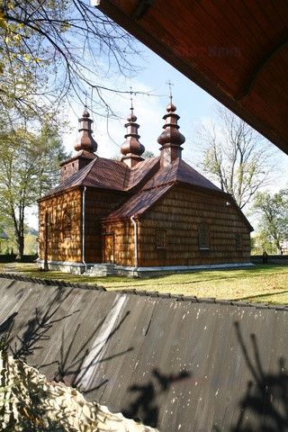 Polska RaJa