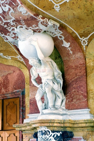 Polska RaJa
