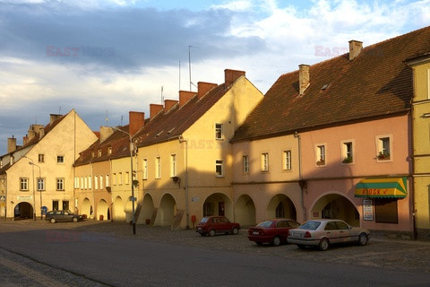 Polska RaJa