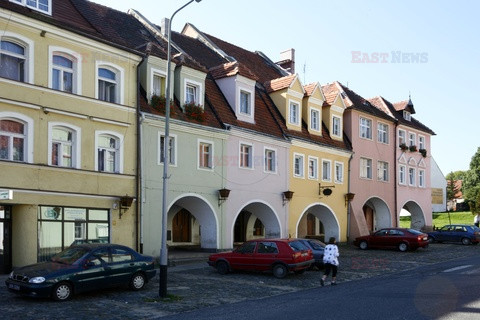 Polska RaJa