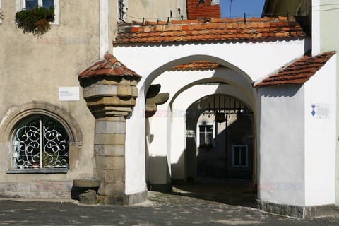 Polska RaJa