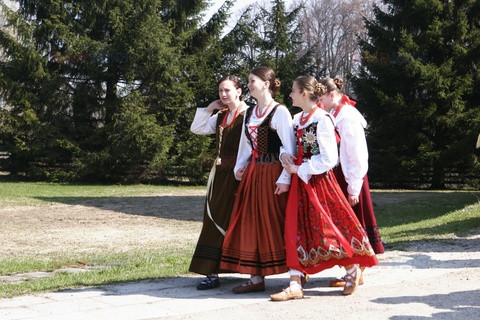 Polska RaJa