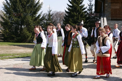 Polska RaJa