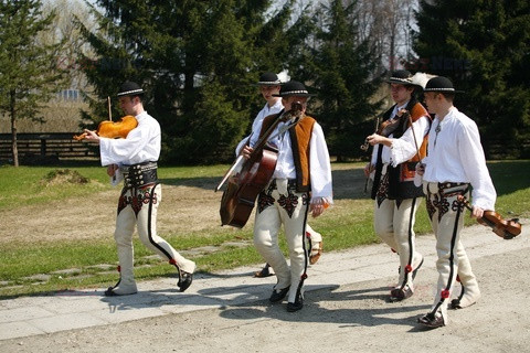 Polska RaJa