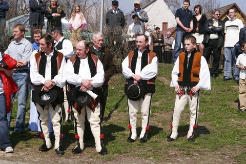 Polska RaJa