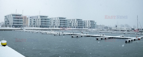 Pomorze MarMi