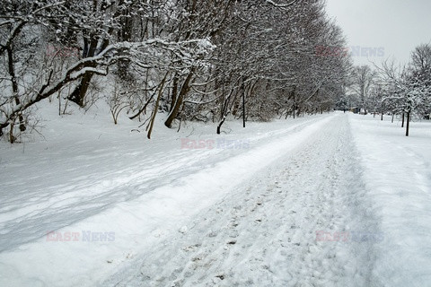 Pomorze MarMi