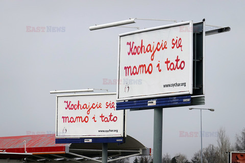 Wojtek Laski - różne