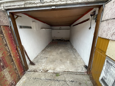 archiwum MAXHOP