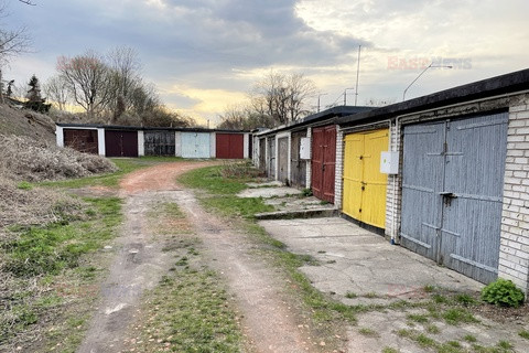 archiwum MAXHOP