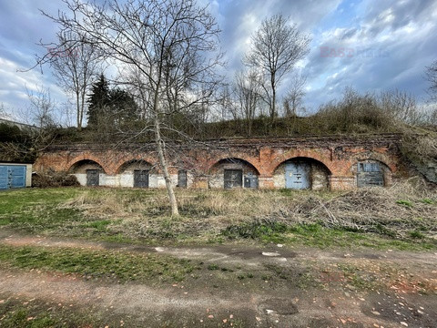 archiwum MAXHOP