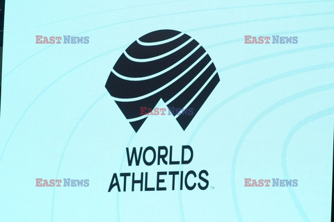 Mistrzostwa Świata Sztafet Lekkoatletycznych w Chorzowie