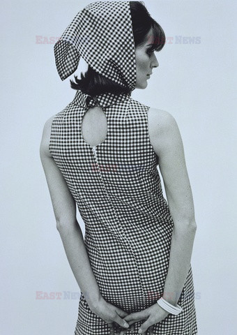 Victoria and Albert Museum archiwalia