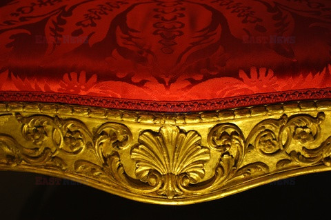 Victoria and Albert Museum sztuka