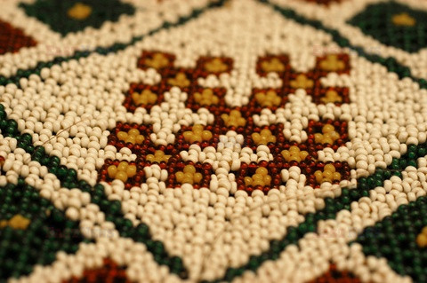 Victoria and Albert Museum sztuka