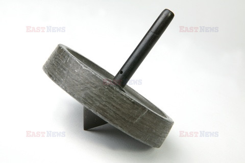 Victoria and Albert Museum sztuka