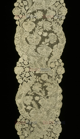Victoria and Albert Museum sztuka