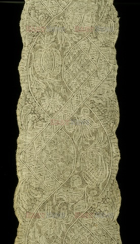 Victoria and Albert Museum sztuka