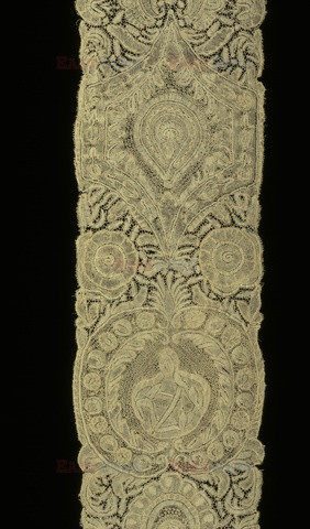 Victoria and Albert Museum sztuka