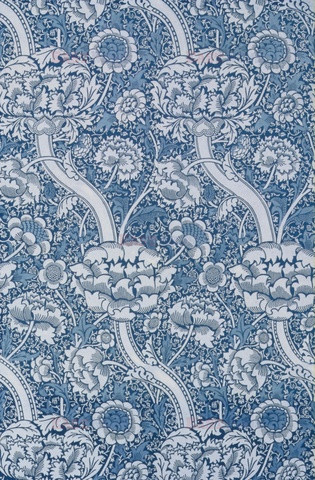 Victoria and Albert Museum sztuka
