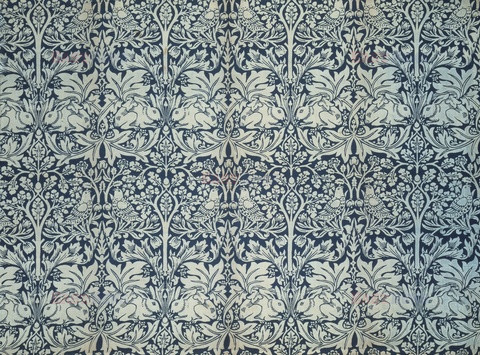 Victoria and Albert Museum sztuka